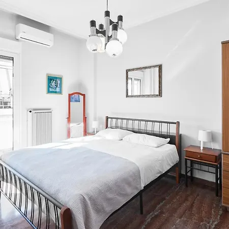 Angelina House *