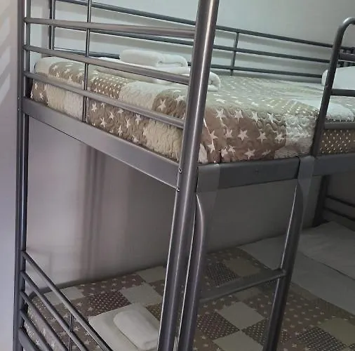 Angelina House * Ханья