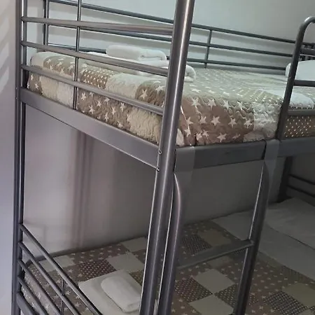 Angelina House * خانيا